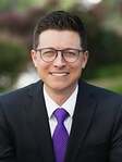 Kevin Mikyle Bemis, experienced Business, Estate Planning attorney in Denver, CO with 125 reviews