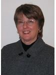 Patricia A. Tauchert, experienced Business, Estate Planning attorney in Hoffman Estates, IL with 0 reviews