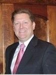 Constantine F Malmberg III, experienced Business, Real Estate attorney in Dover, DE with 0 reviews