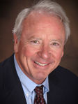 Steven Halbert Wilhelm, experienced Business, Litigation attorney in San Diego, CA with 0 reviews