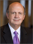 Steven J. Labovitz, experienced Government attorney in Atlanta, GA with 0 reviews