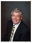 Roy Weddleton, experienced Consumer Protection, Criminal Defense attorney in Concord, NH with 0 reviews