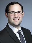 Corey Morgenstern, experienced Insurance, Litigation attorney in New York, NY with 0 reviews