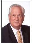 William J. Danhof, experienced Government attorney in Lansing, MI with 0 reviews
