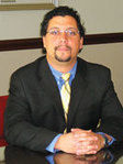 Emilio Fernando Martinez, experienced Business, Child Support attorney in Miami, FL with 85 reviews