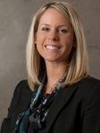 Emily Ann Hansen, experienced Family Law attorney in Oak Brook, IL with 36 reviews