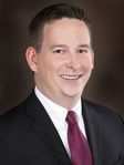 Kevin T Brejcha, experienced Business, Debt Collection attorney in Oak Brook, IL with 24 reviews