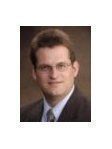 Kevin T. Grzelak, experienced Intellectual Property attorney in Grand Rapids, MI with 0 reviews