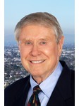 Rudolph Carroll Shepard, experienced  attorney in Newport Beach, CA with 0 reviews