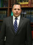 Joel Gluzman, experienced Business, Litigation attorney in San Diego, CA with 0 reviews