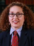 Stacey Margo Soifer, experienced Social Security & Disability, Workers Compensation attorney in Dayton, OH with 0 reviews