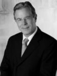 Rufus H Alldredge Jr, experienced Criminal Defense attorney in Gulfport, MS with 3 reviews