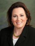 Emily Dryad Warren, experienced Family Law attorney in Denver, CO with 135 reviews