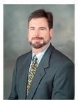 William Jeffry Stein, experienced Business, Real Estate attorney in Oviedo, FL with 0 reviews