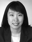 Mary Mikiko Kimura, experienced Financial Markets And Services attorney in San Francisco, CA with 1 reviews