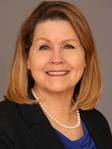 Patricia R Voss, experienced Business, Estate Planning attorney in Ocala, FL with 5 reviews