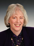 Patricia S Rogowski, experienced Intellectual Property attorney in Wilmington, DE with 0 reviews