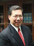 William K Hanagami, experienced Business, Insurance attorney in Woodland Hills, CA with 0 reviews