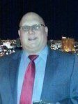 Steven M. Goldstein, experienced Car Accident, Criminal Defense attorney in Las Vegas, NV with 0 reviews