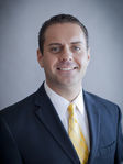 Russell Phillip Dempsey, experienced Criminal Defense attorney in Springfield, MO with 10 reviews