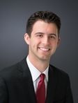 Steven Martin Heinl Jr, experienced Business, Estate Planning attorney in Baltimore, MD with 0 reviews