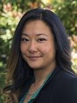 Emily Yukiko Wada, experienced Litigation attorney in Redwood City, CA with 0 reviews