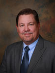 Patrick Alan Davis, experienced Financial Markets And Services, Personal Injury attorney in Clearwater, FL with 3 reviews