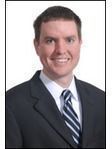 Steven Michael Frank, experienced Government attorney in Detroit, MI with 13 reviews