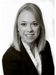 Jamie Lynn Burns, experienced Bankruptcy, Foreclosure attorney in Chicago, IL with 0 reviews