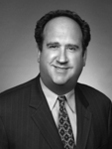 William Matthew Weisberg, experienced Business attorney in Mclean, VA with 0 reviews