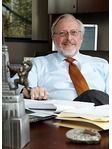 Patrick B. McCauley, experienced Government attorney in Farmington Hills, MI with 21 reviews