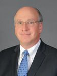 William Michael Joseph, experienced Business, Tax attorney in Atlanta, GA with 23 reviews