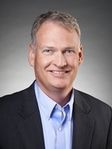 Craig John Lervick, experienced Intellectual Property attorney in Minneapolis, MN with 132 reviews