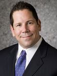 Steven R. Wirth, experienced Bankruptcy, Business attorney in Tampa, FL with 247 reviews