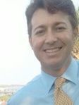 Jamin Douglas Rubenstein, experienced Intellectual Property attorney in Saint Augustine, FL with 1 reviews