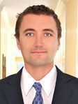 Jamin Price Horn, experienced Business, Financial Markets And Services attorney in Berkeley, CA with 3 reviews