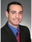 Ruzbeh John Nadjafi, experienced Litigation, Real Estate attorney in Orlando, FL with 0 reviews