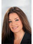 Kimberly Anne Gessner, experienced Litigation, Real Estate attorney in Fort Lauderdale, FL with 0 reviews