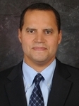 John Anthony Van Ness, experienced Foreclosure attorney in Deerfield Beach, FL with 0 reviews