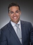 Enrique Jr Ramos, experienced Business, Entertainment attorney in Atlanta, GA with 3 reviews