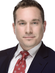 Mathew T. Jett, experienced Car Accident, Criminal Defense attorney in Saint Louis, MO with 267 reviews