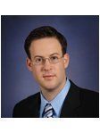 William Moose Evans, experienced Intellectual Property attorney in San Diego, CA with 0 reviews