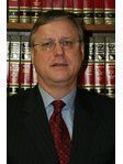 John B. Sivertsen, experienced Business attorney in Atlanta, GA with 0 reviews