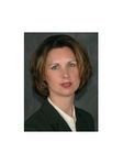 Kimberly Casey Reed, experienced Financial Markets And Services attorney in Denver, CO with 0 reviews