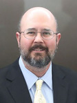 John Byron Buda, experienced Business, Estate Planning attorney in Arcadia, CA with 57 reviews