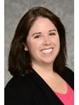 Kimberly D. Healy, experienced Family Law, Litigation attorney in Orlando, FL with 0 reviews