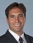 Eric Anthony Caligiuri, experienced Intellectual Property, Litigation attorney in San Diego, CA with 0 reviews