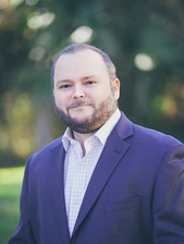 Ryan Carroll Morris, experienced Civil Rights attorney in Orlando, FL with 10 reviews