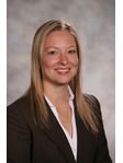 Kimberly J. Doud, experienced Litigation, Real Estate attorney in Orlando, FL with 12 reviews