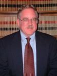 Steven Wright Baker, experienced  attorney in Novato, CA with 0 reviews